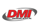 DMI Logo