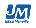 JM Logo