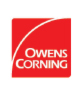 Owens Corning Logo