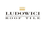 Ludowici Logo