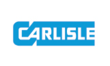 Carlisle Logo