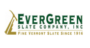 Evergreen Logo