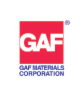 GAF Logo